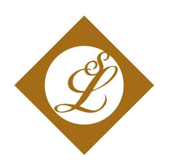 Lushu Global Logo